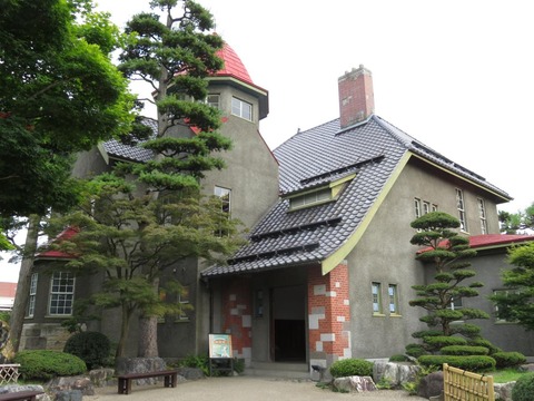 ふらいんぐうぃっち40