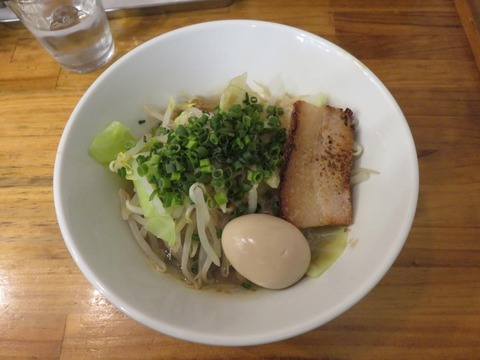 談 20170310