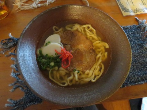 てんtoてん 20161120