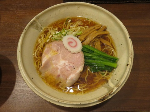 一郎 20161221