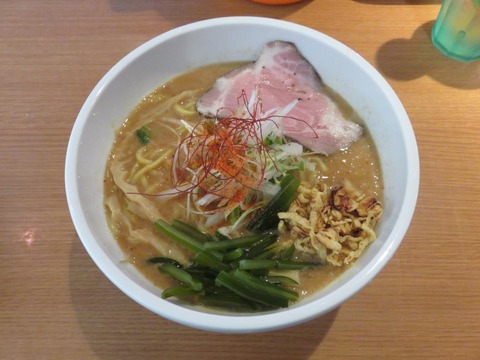 IKEDA 20161216