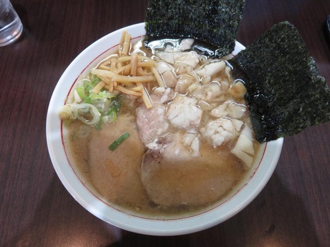 酒田 20180919