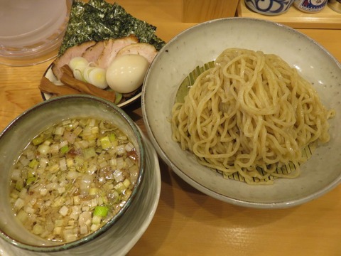 笑歩 20180204