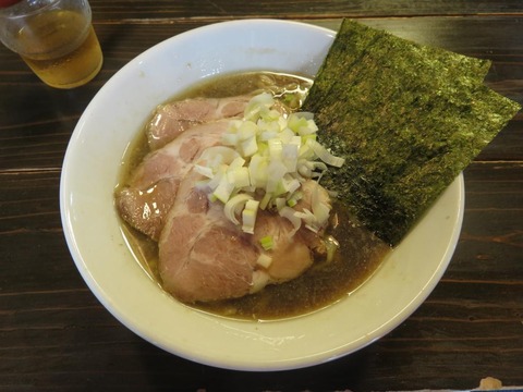 いわし 20161119