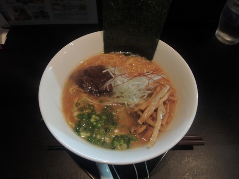 たか 20130331
