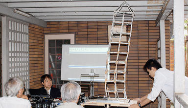 108odai04