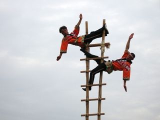 odai_ladder