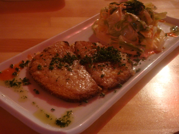 fujiya_honten5
