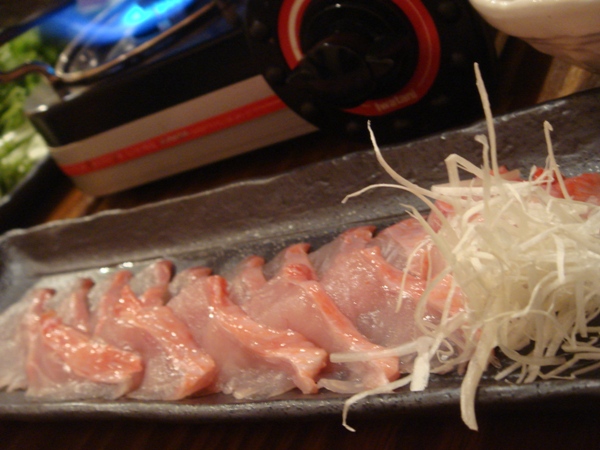 torobako09
