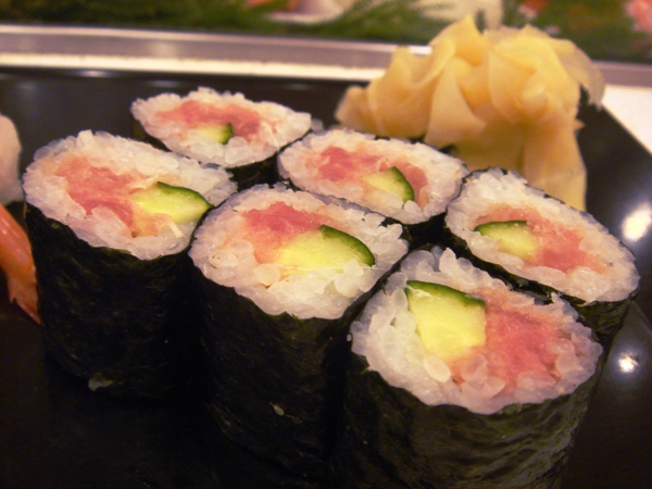 tukiji_sushiko6
