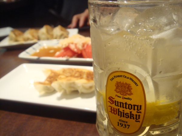 nihonbashi_gyoza06