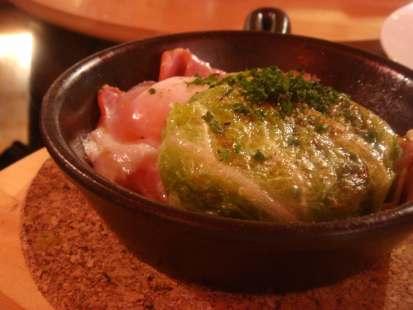 fujiya_honten4