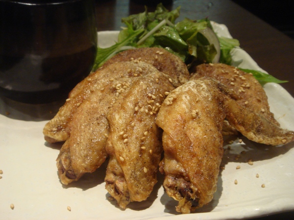 nihonbashi_gyoza11