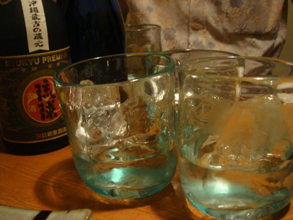 oyajidaining08