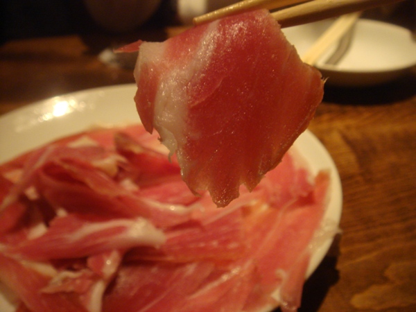 tapas_luis05