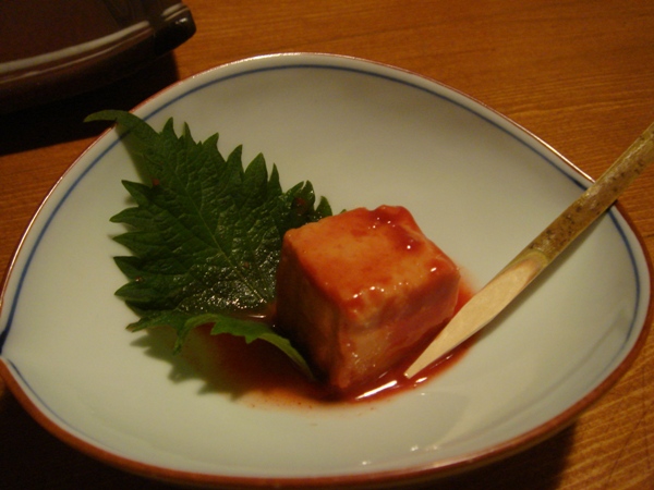 oyajidaining03