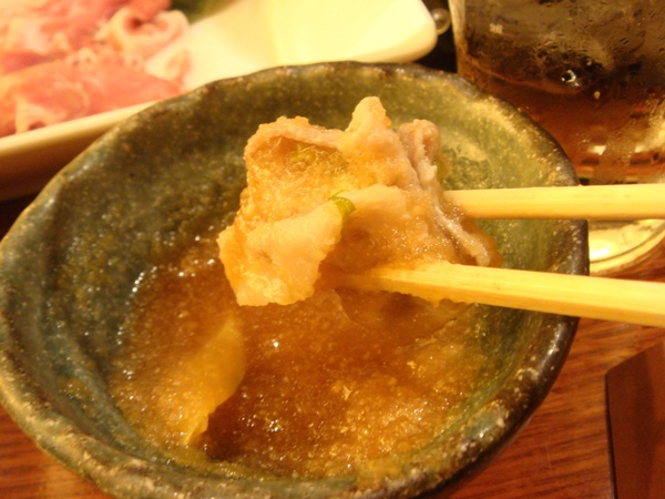 masuya7