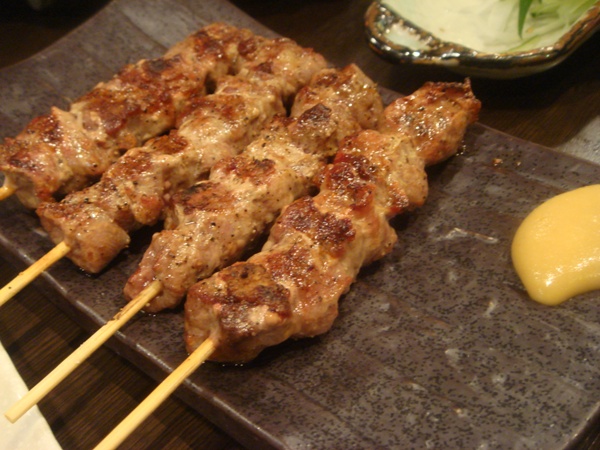 kagiya09