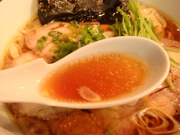 ishin4