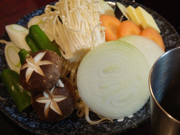 oshio1