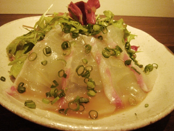 i_ginza03