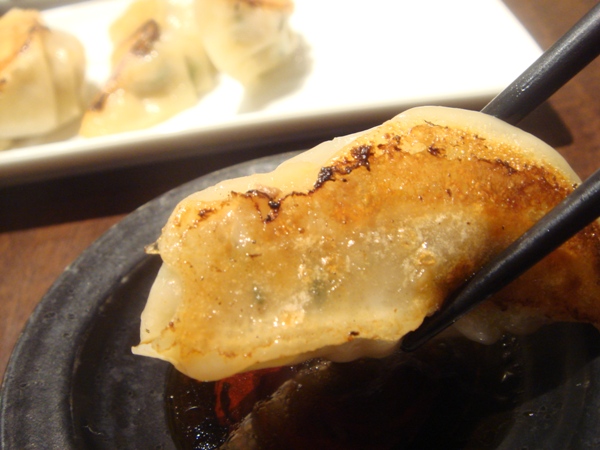 nihonbashi_gyoza05