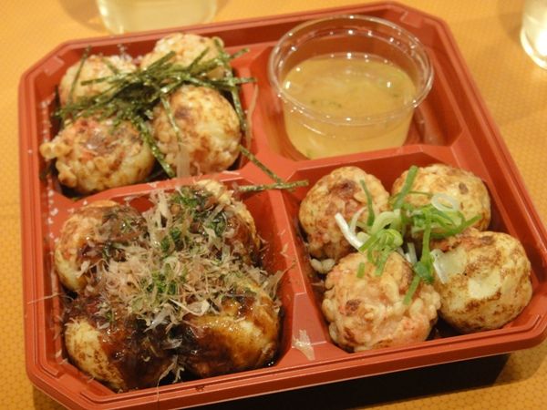 odaiba_takoyaki_museum1
