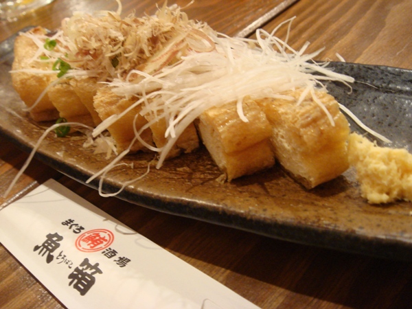 torobako02