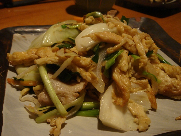 oyajidaining06