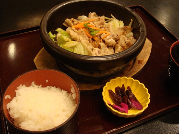 uemura1