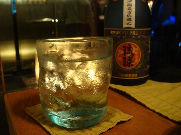oyajidaining11