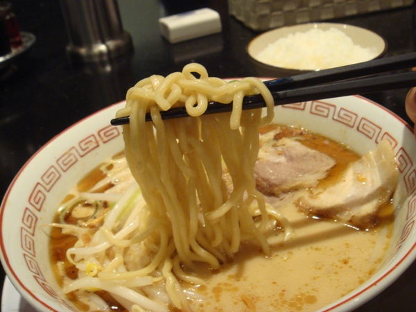 garufu4