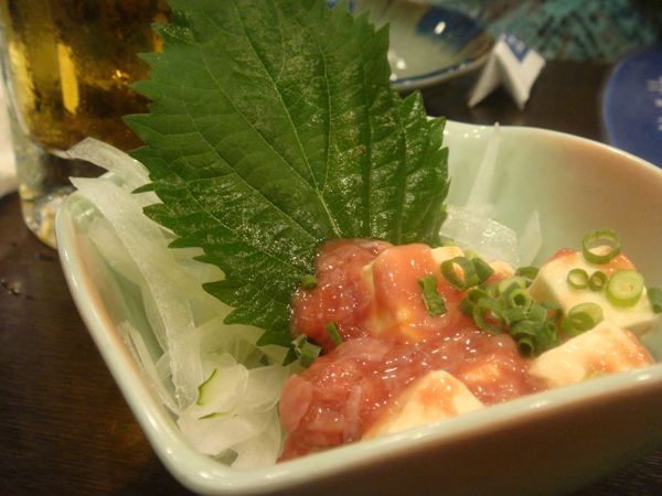 kagiya05