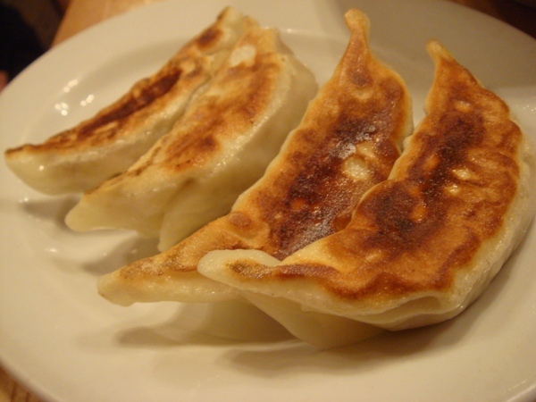 itifuji3