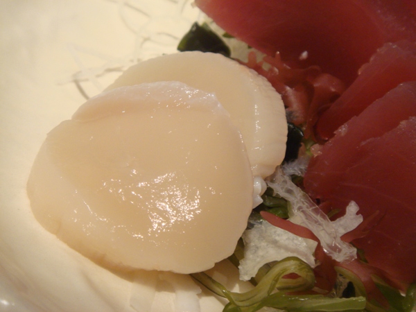 nakajima5