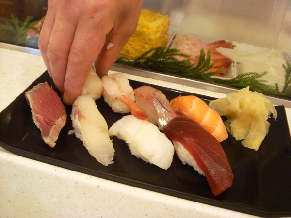 tukiji_sushiko1