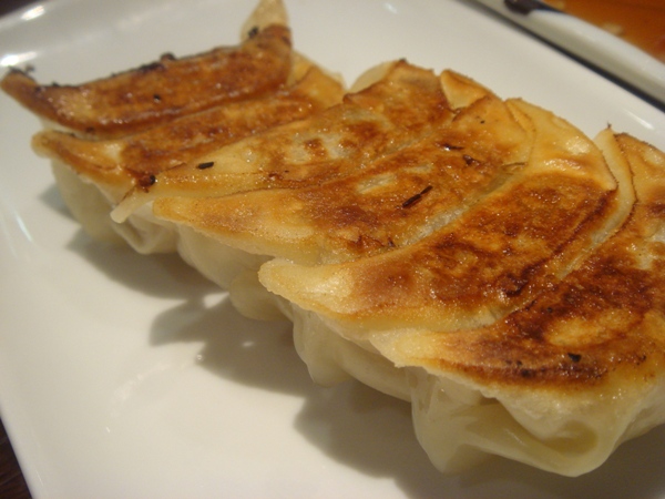 nihonbashi_gyoza04