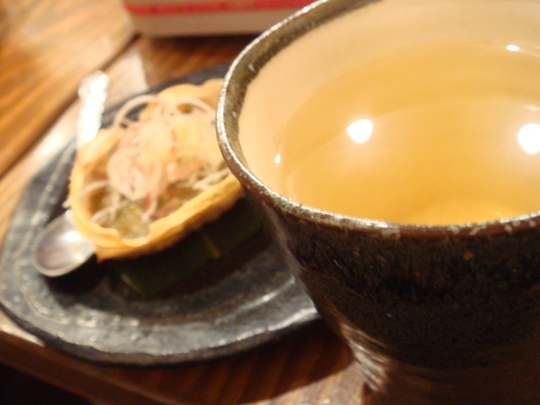 torobako14