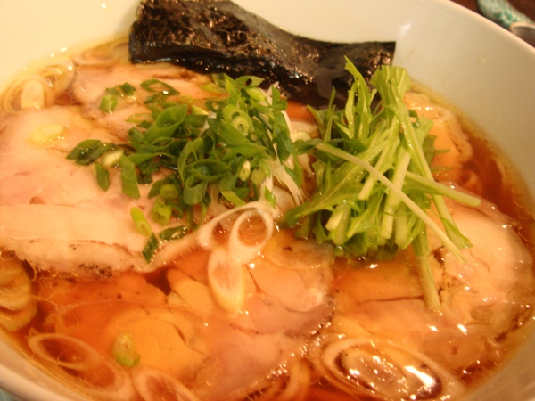 ishin3