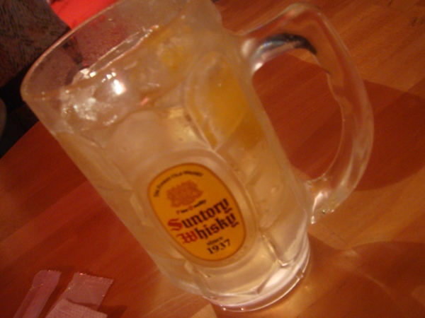 fujiya_honten1