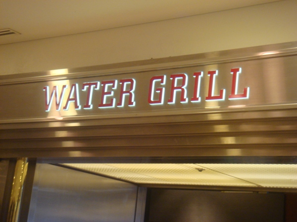 water_grill5