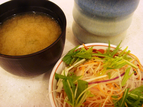 tukiji_sushiko4