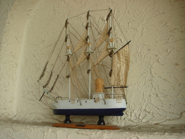 lanterna3