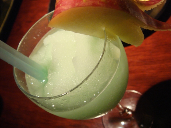 syu_shinbashi10