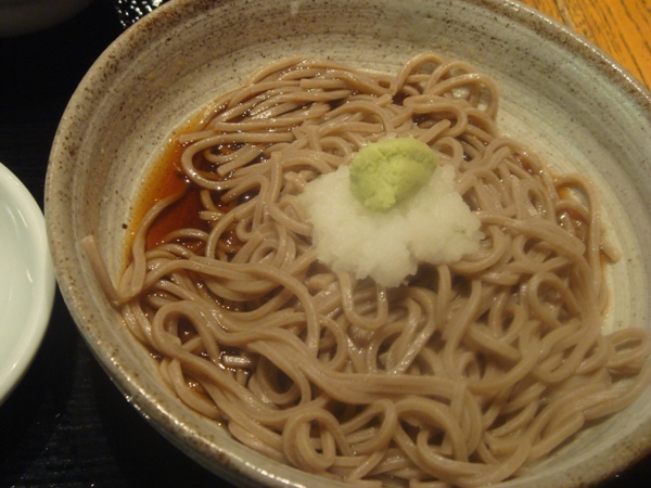 shiori3
