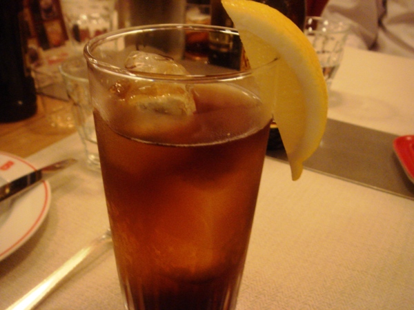 benoit_kahlua16