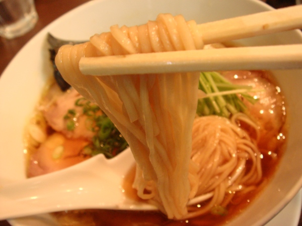 ishin5