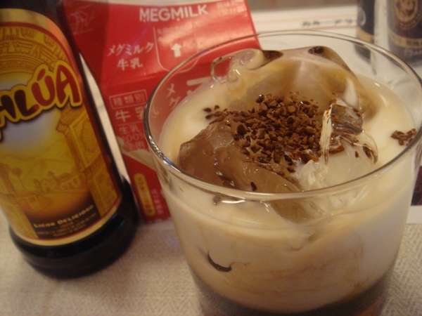 benoit_kahlua10