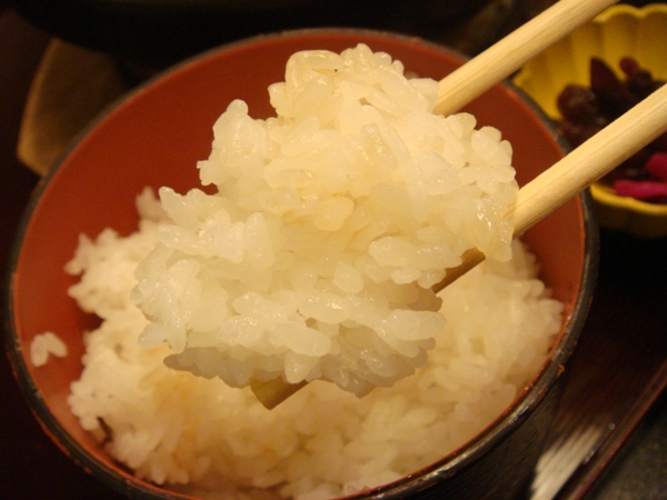 uemura4