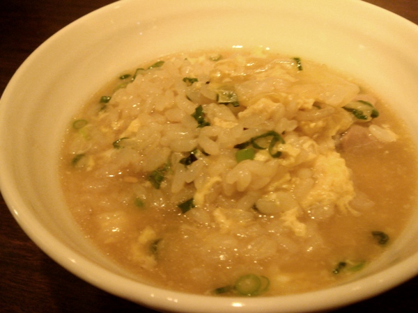 i_ginza10